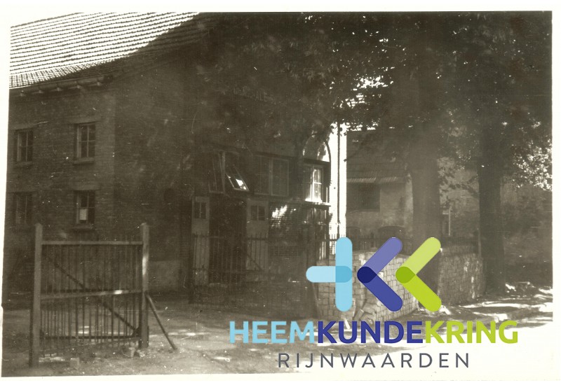 1949-50 86